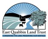 /public/logoimage/151813774306b  Artboard 1.png